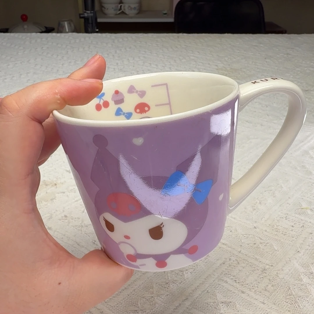 瓷片新人第一次开播