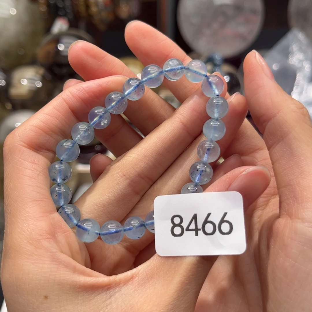 【闪购商品】未镶嵌大型摆件（非配饰）水晶