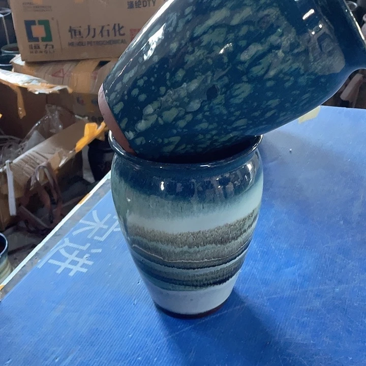 瑕疵17/24两个处理