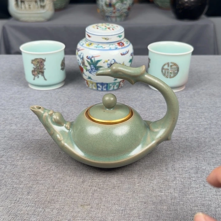 瓷片瓷器瓷器瓷器瓷器瓷器