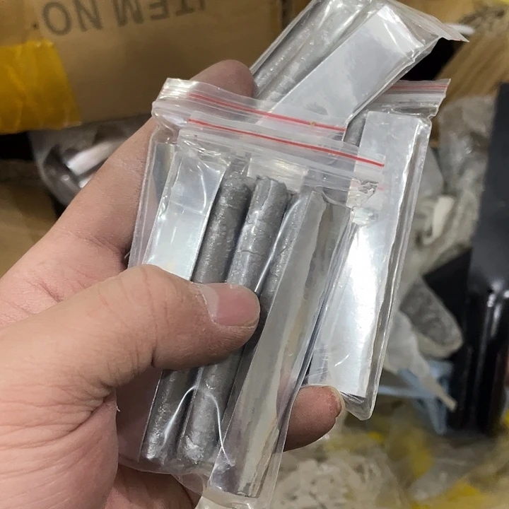 5包需要看好图片下单