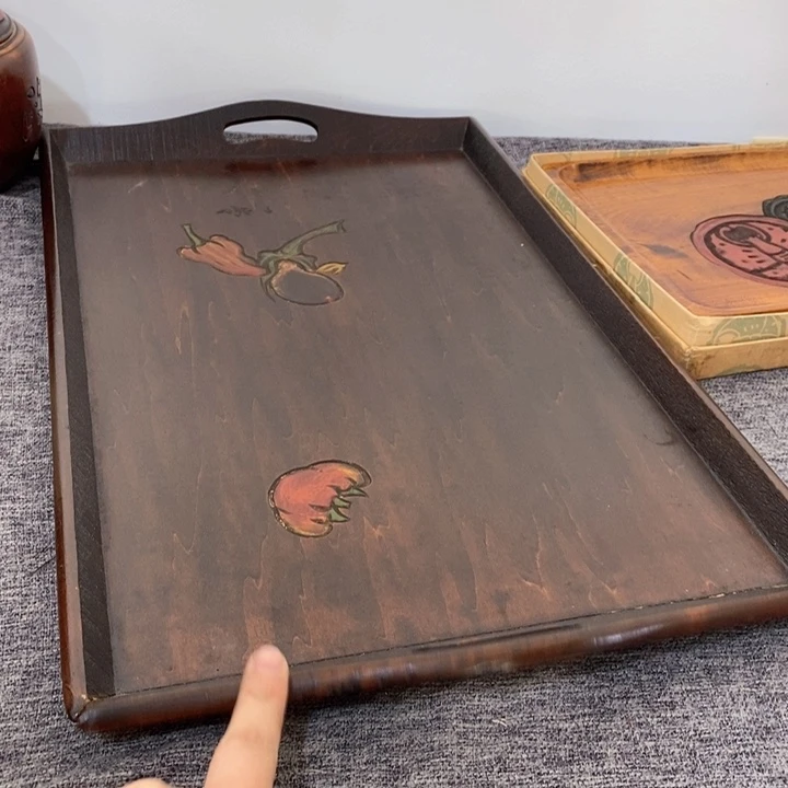 紫砂茶杯非常漂亮好看的花瓶