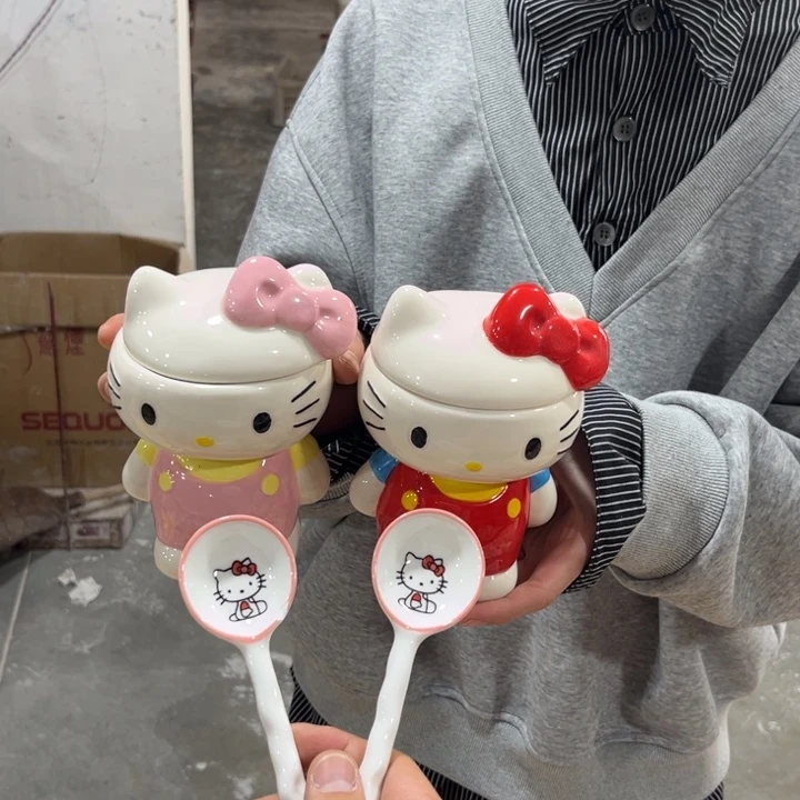 紫砂茶叶罐我们的生活