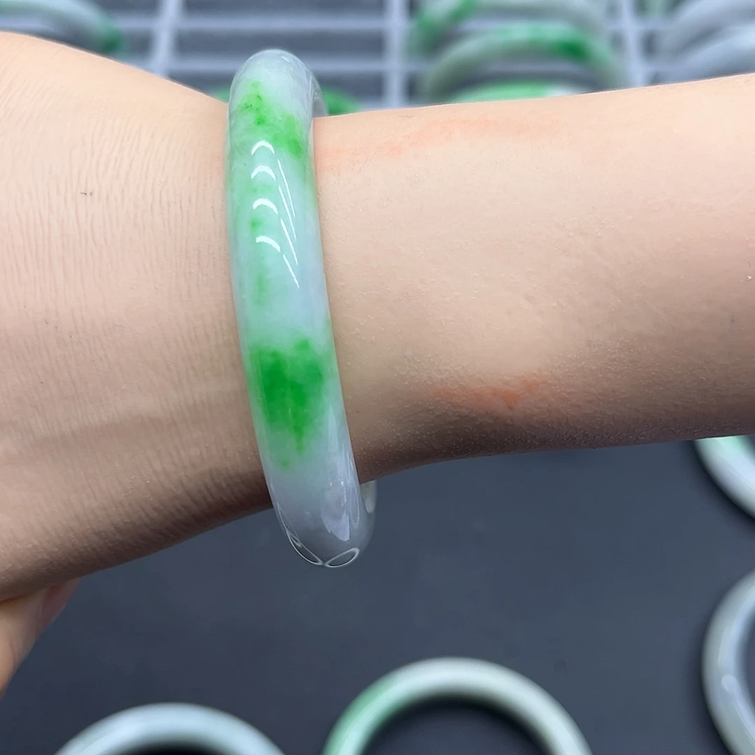 梁****5一物一图，商品闪购