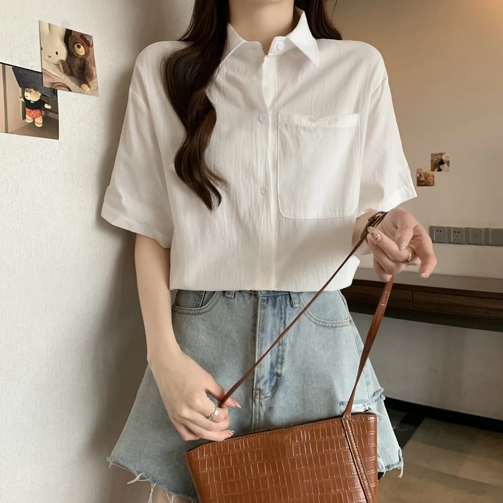 A601-A660婷伊女装1号店