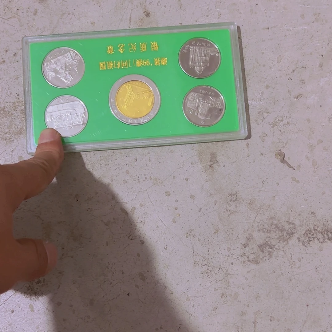 爱***学杂色豆（科檀/科特迪瓦檀木）