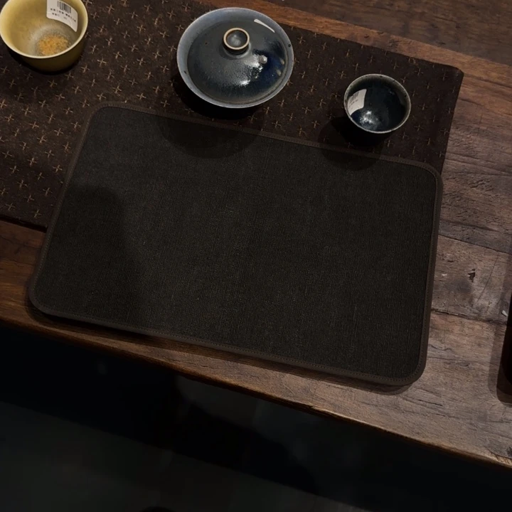 摆件来****～仟户严选茶器