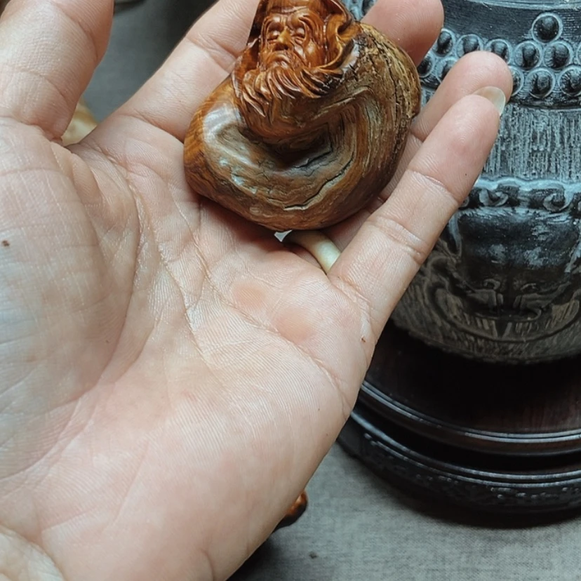 【闪购商品】顺****蜜手把手的设计和制作
