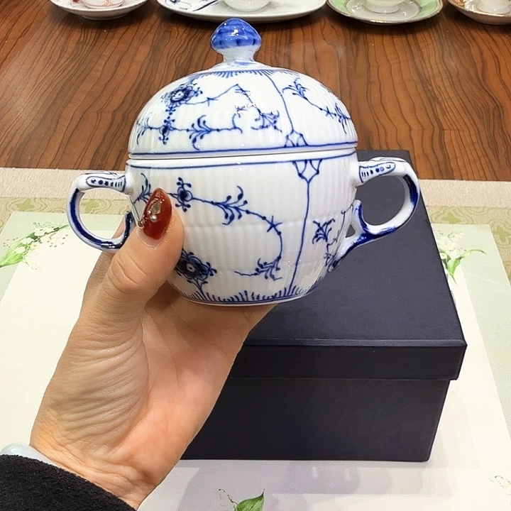 瓷片杯子杯子杯子水杯杯子水杯