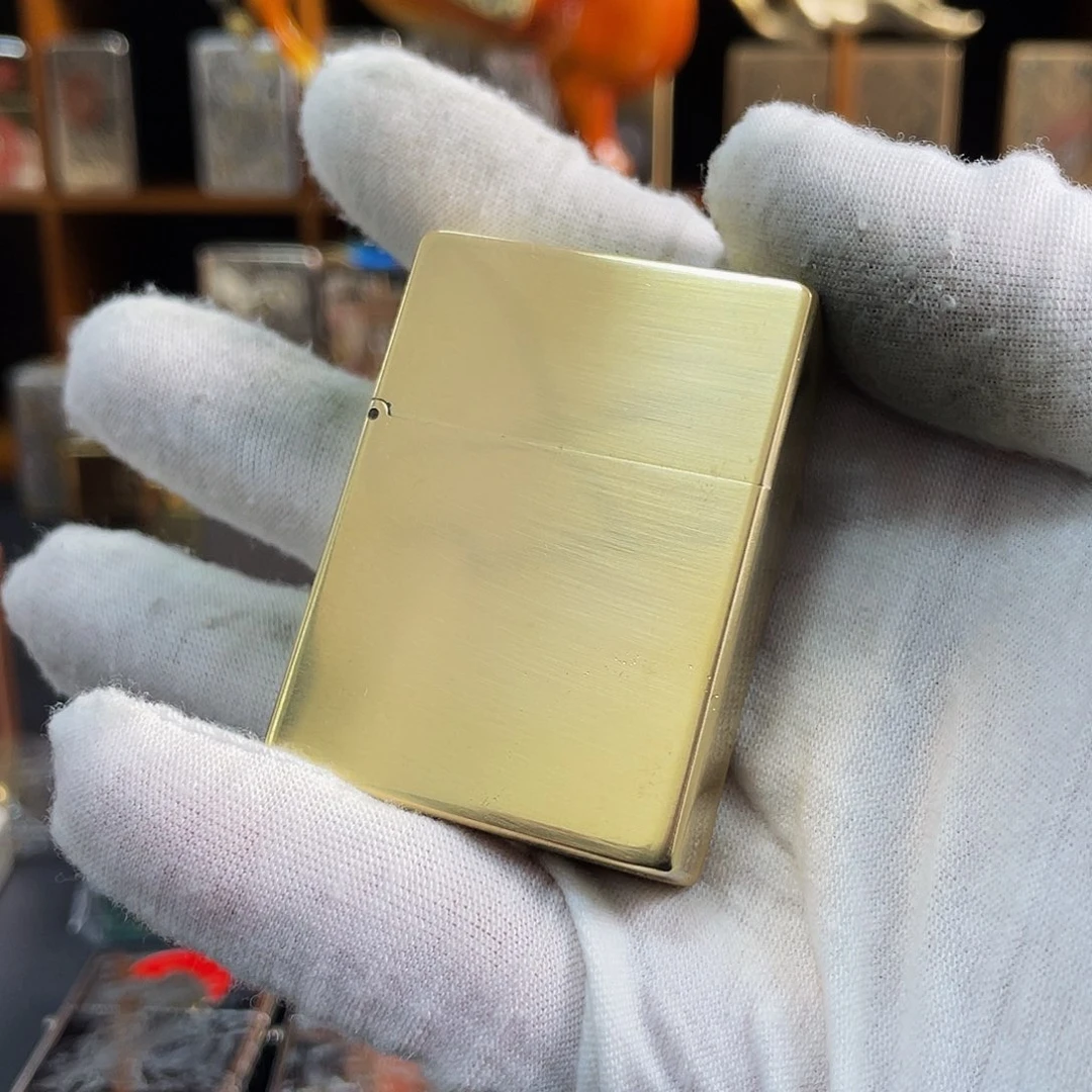 打火机的时候就不知道