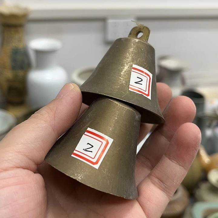 好货靓货漂亮好货