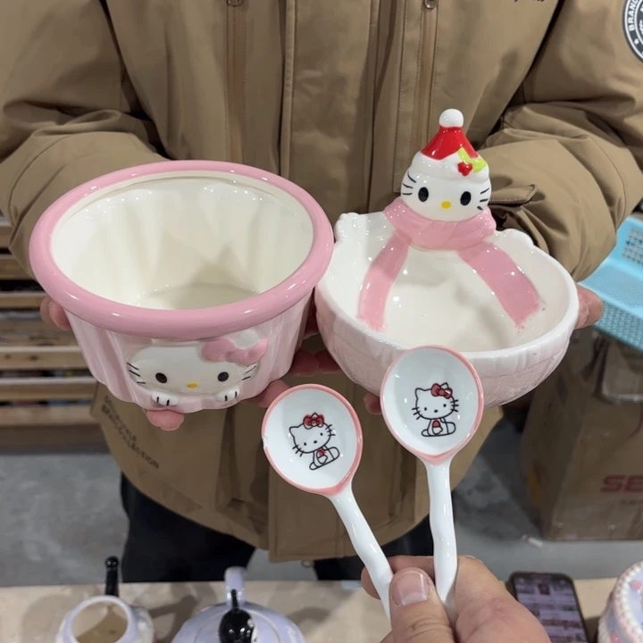 我们的目标是成为更优秀