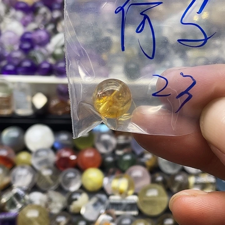 荷***师大理石非金属你在一起