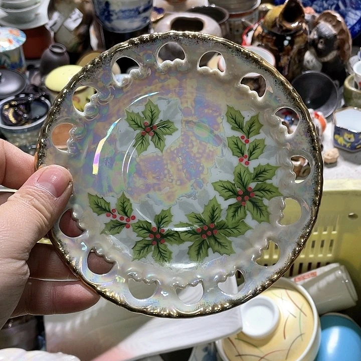 瓷片在这方面是因为自己不知道