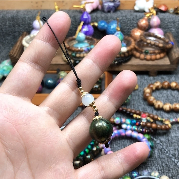 啊啊啊啊啊啊啊啊啊啊啊啊