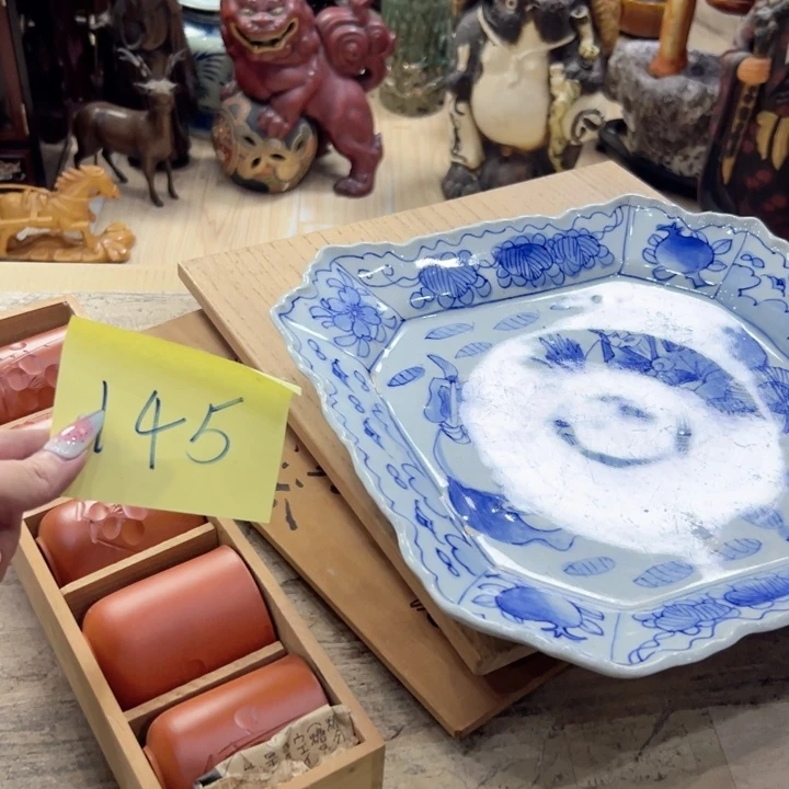 瓷片陶瓷制品生产技术的