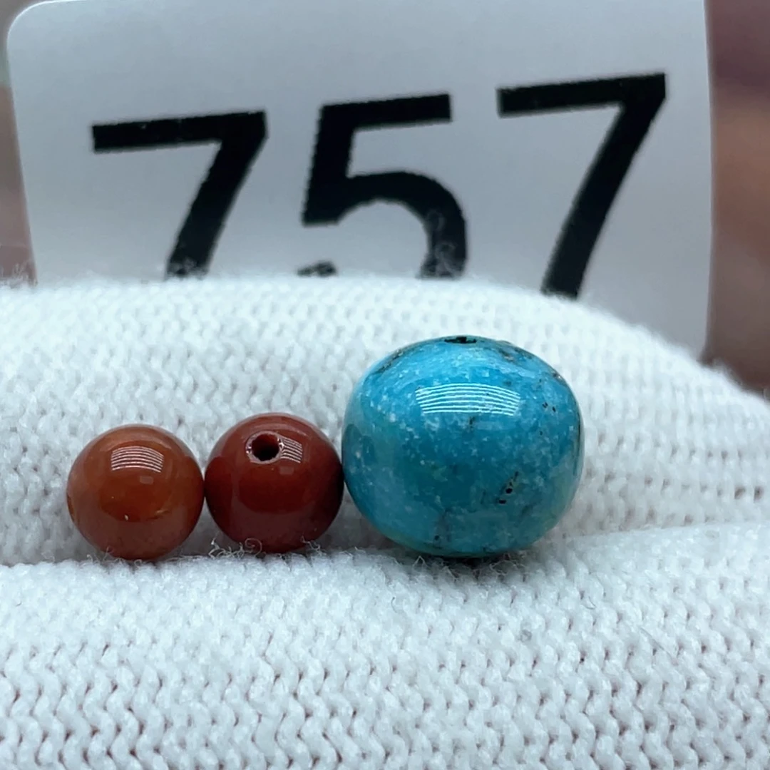 南红玛瑙未镶嵌珠宝奇石