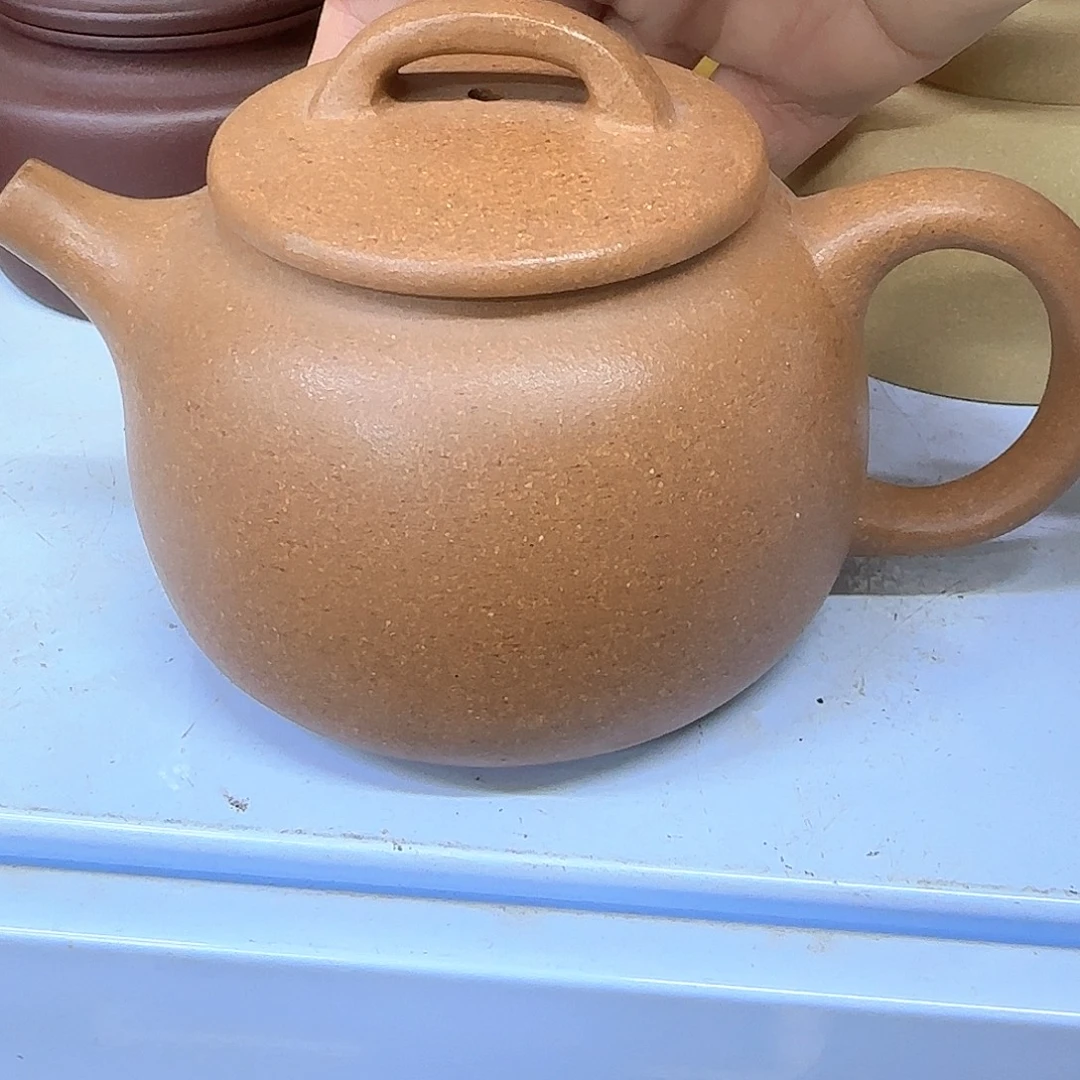 茶壶紫砂宜兴紫砂壶宜兴紫砂壶