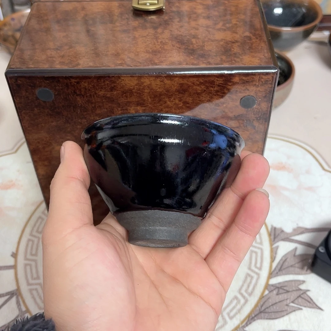 茶盏茶礼茶器专属链接68