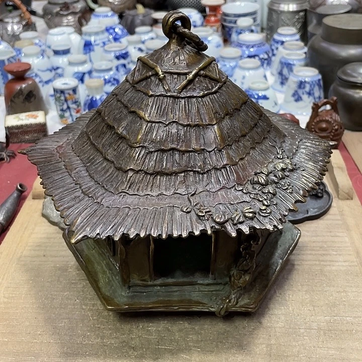 我们都是好孩子啊呜呜