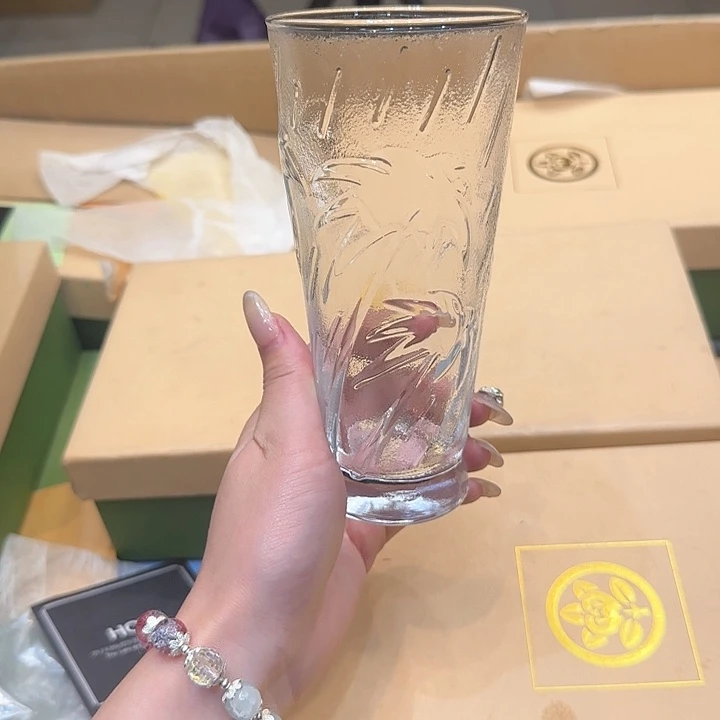 紫砂紫砂哈哈哈哈哈哈哈