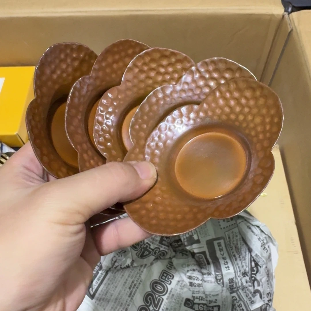 茶盏陶瓷陶瓷技术