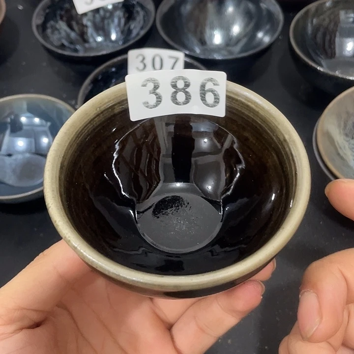 茶盏386哈哈哈哈哈哈哈哈哈