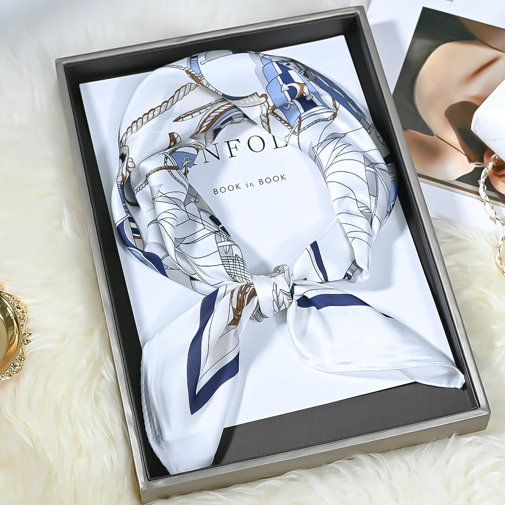 福利款尺寸70百搭时尚