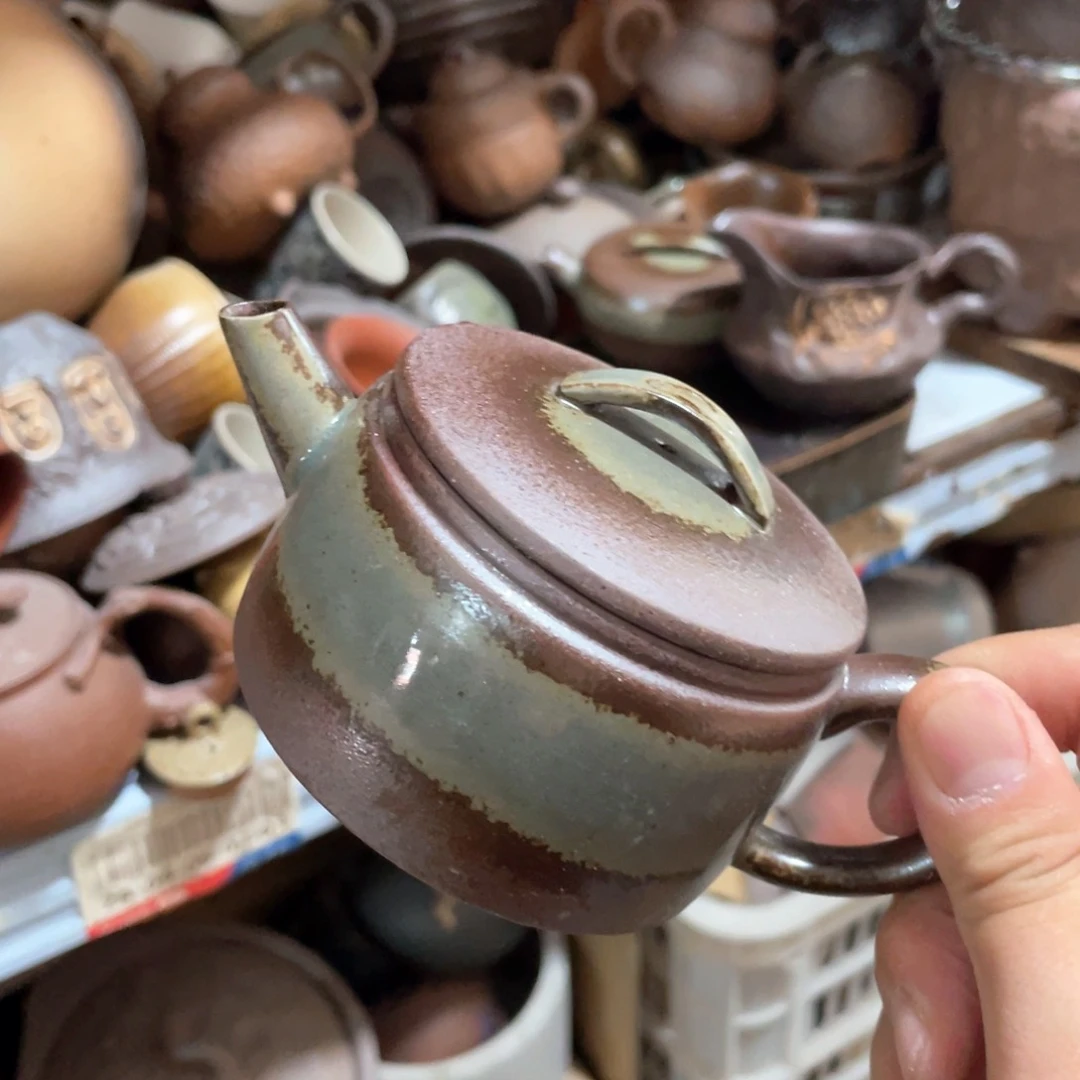 瓷片原矿白玫瑰玫瑰是你自己喜欢