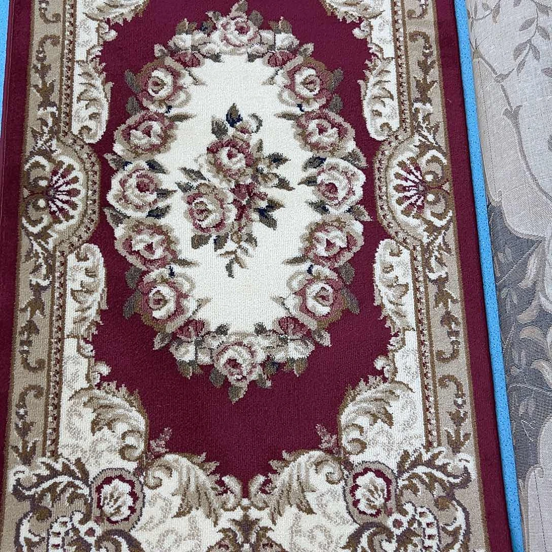 胸***峰混纺80×150丙纶编织特价福利