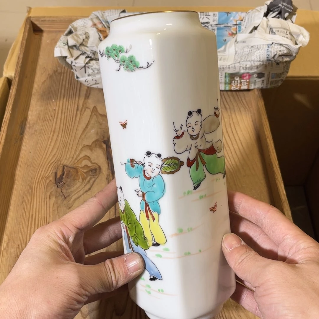 紫砂中古商品谨慎下单