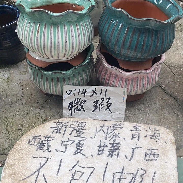 泥塑自产自销模式