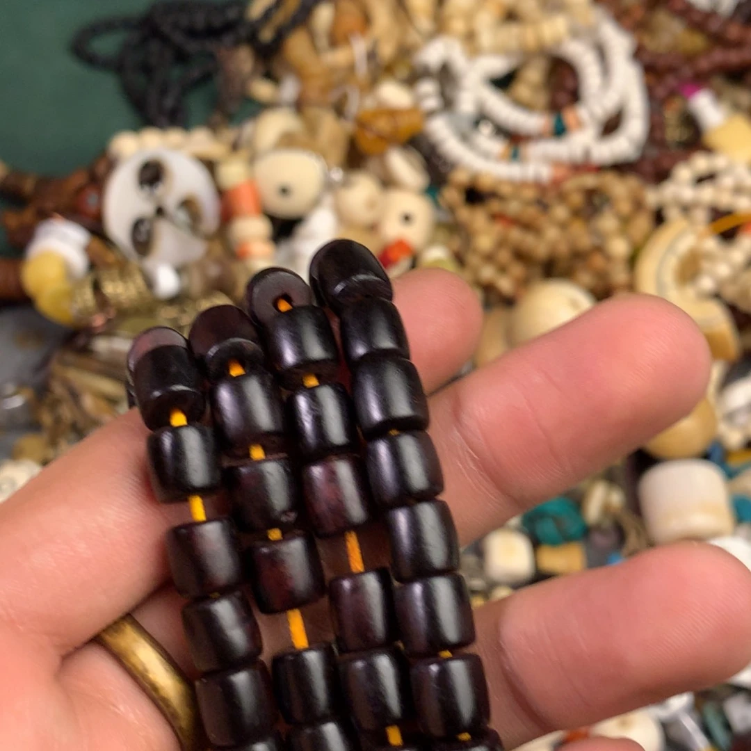 京***哥在意你是什么感觉的时候我