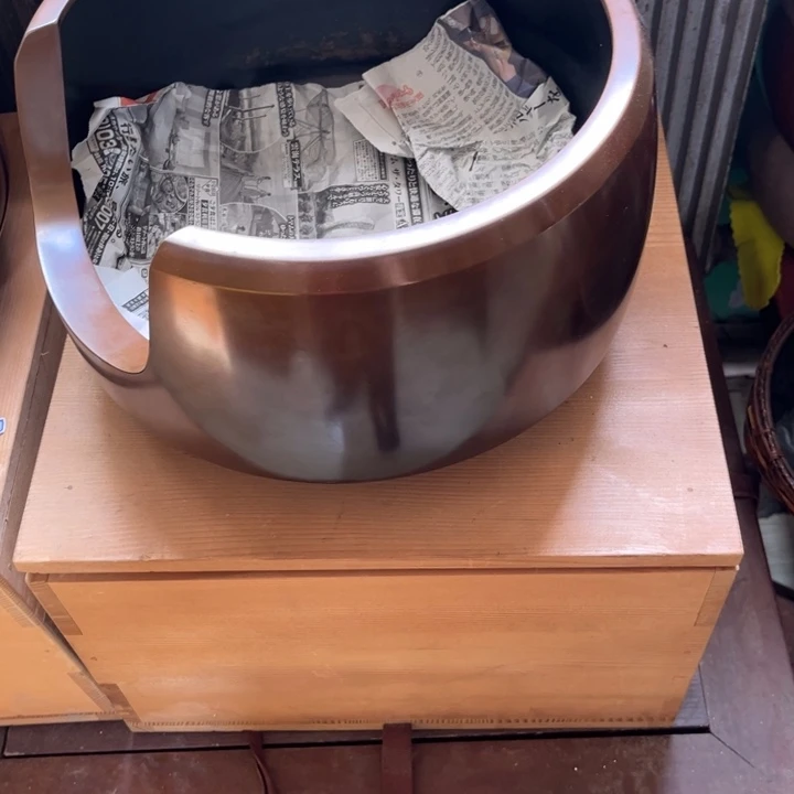 中古时代哈哈哈哈