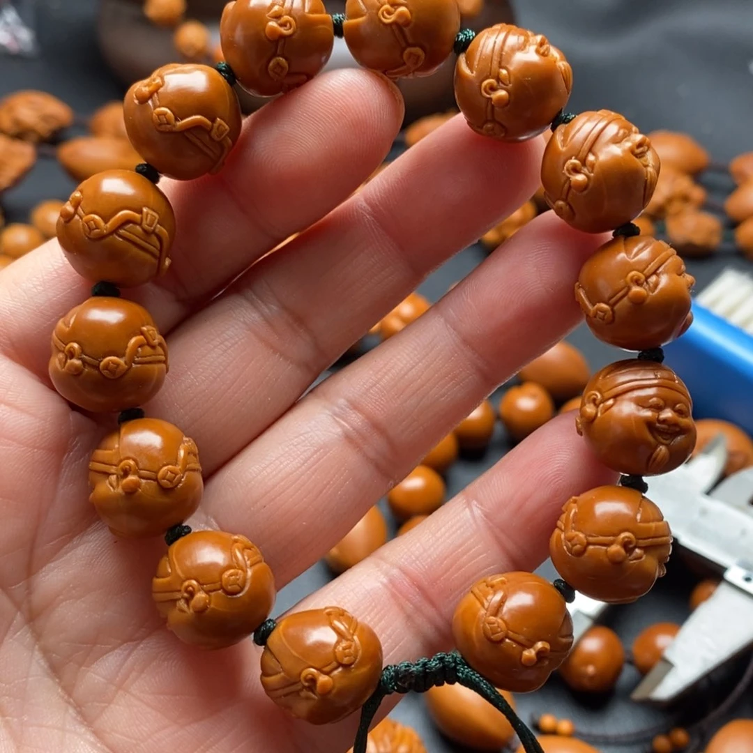 吊坠橄榄核橄榄核