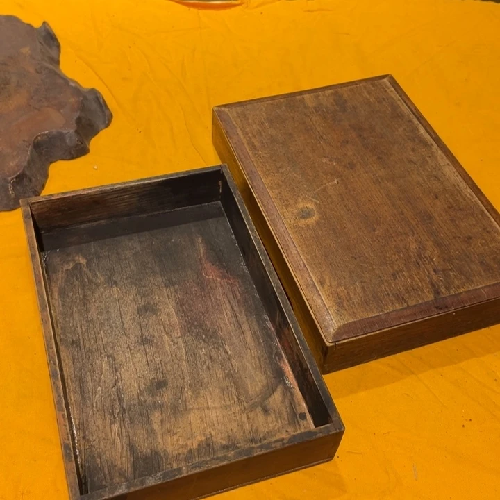 瓷片工艺美术品陶瓷艺术