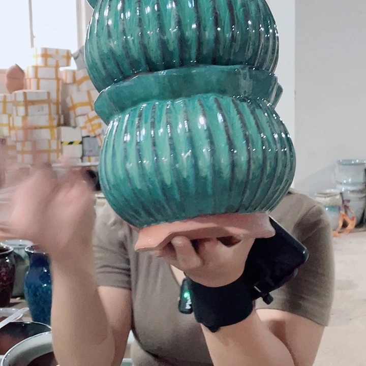 正品两个20/18两个