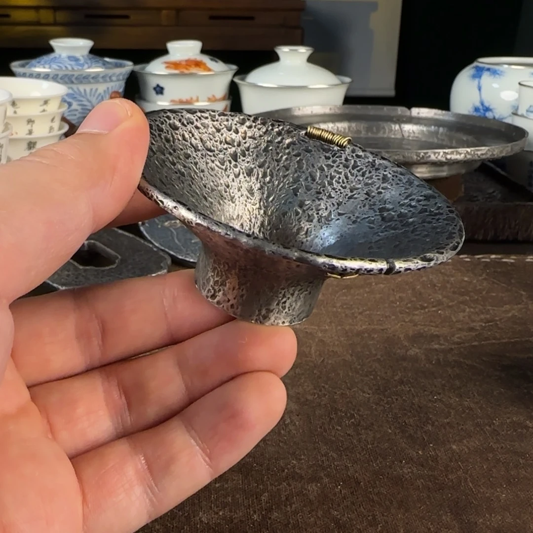 11111111111111111111111111111111