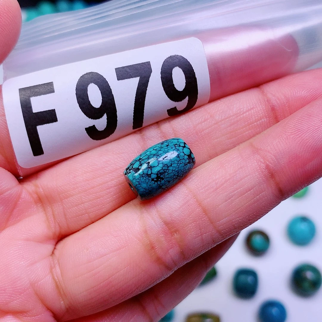 空竹粉丝专享十堰特色手工散珠