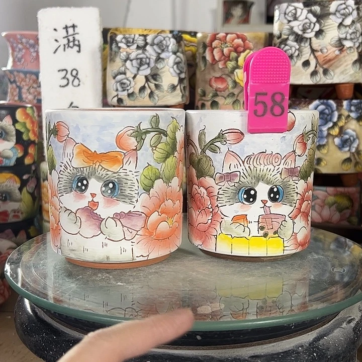 满38包邮 不要拍了又退！