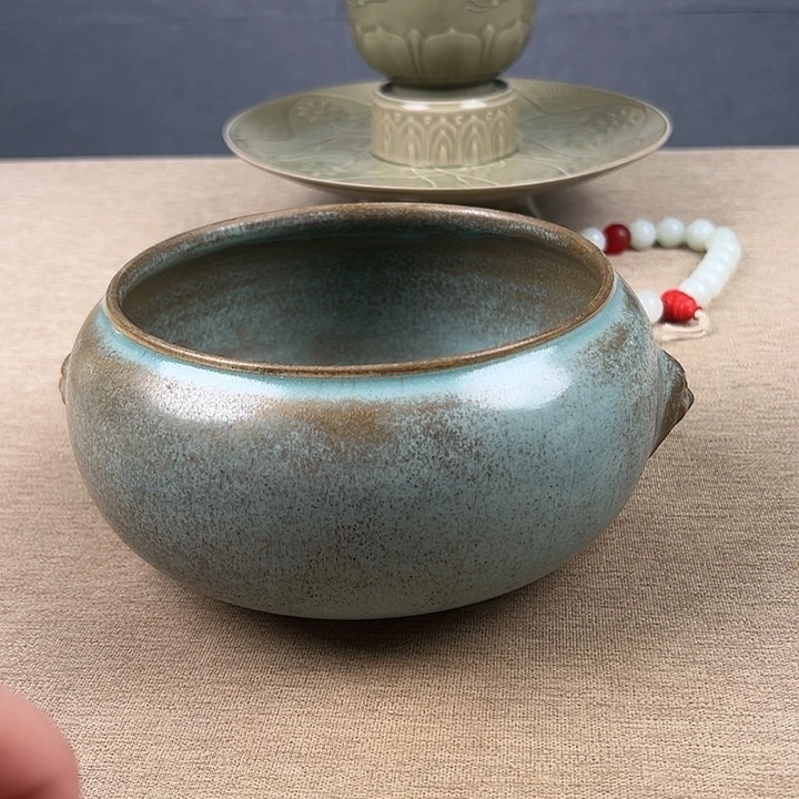 瓷器瓷器瓷器瓷器瓷器瓷器