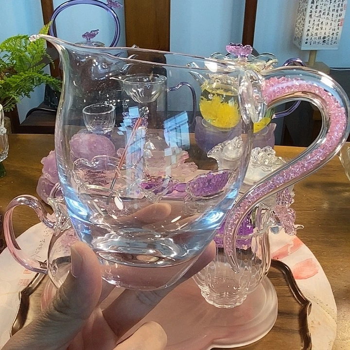 。。。。。。。。。公道杯。。。。。。。。