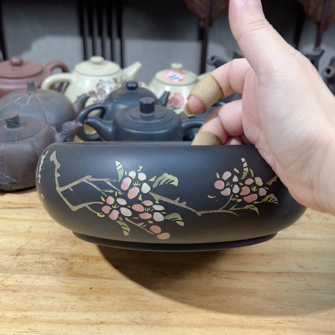 壶31号白云推荐推荐