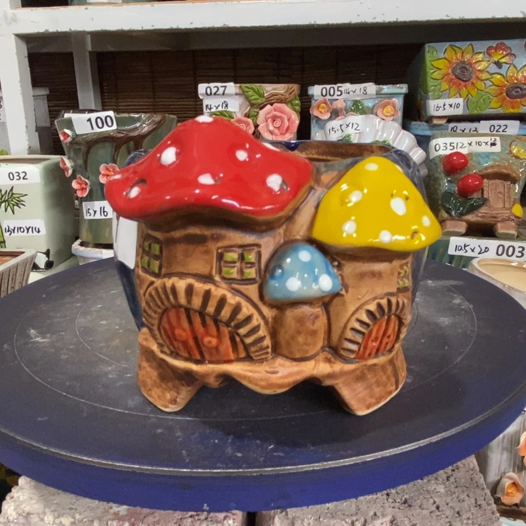 【闪购商品】