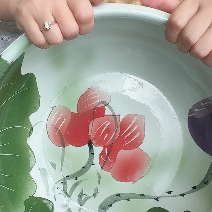 瓷片直径32，高15。。。。