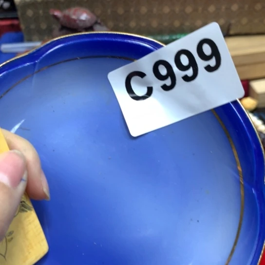 瓷瓷瓷瓷瓷瓷瓷瓷瓷瓷