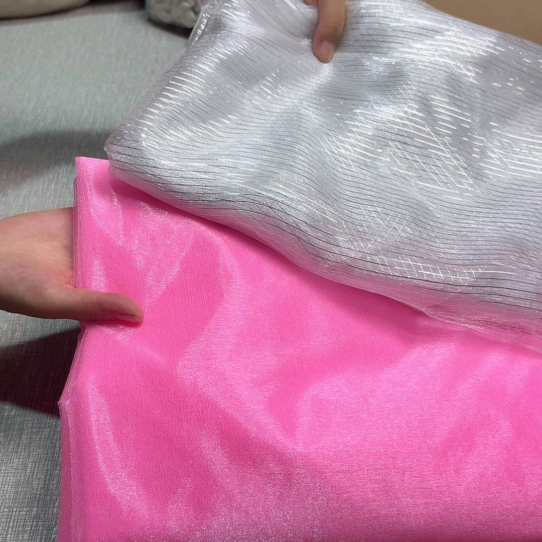 直播辅料闪购链接