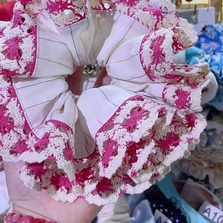 布艺非金属小蛮腰