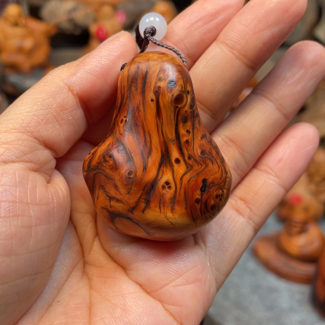 【闪购商品】柏木（崖柏）4**4s l s ju k k