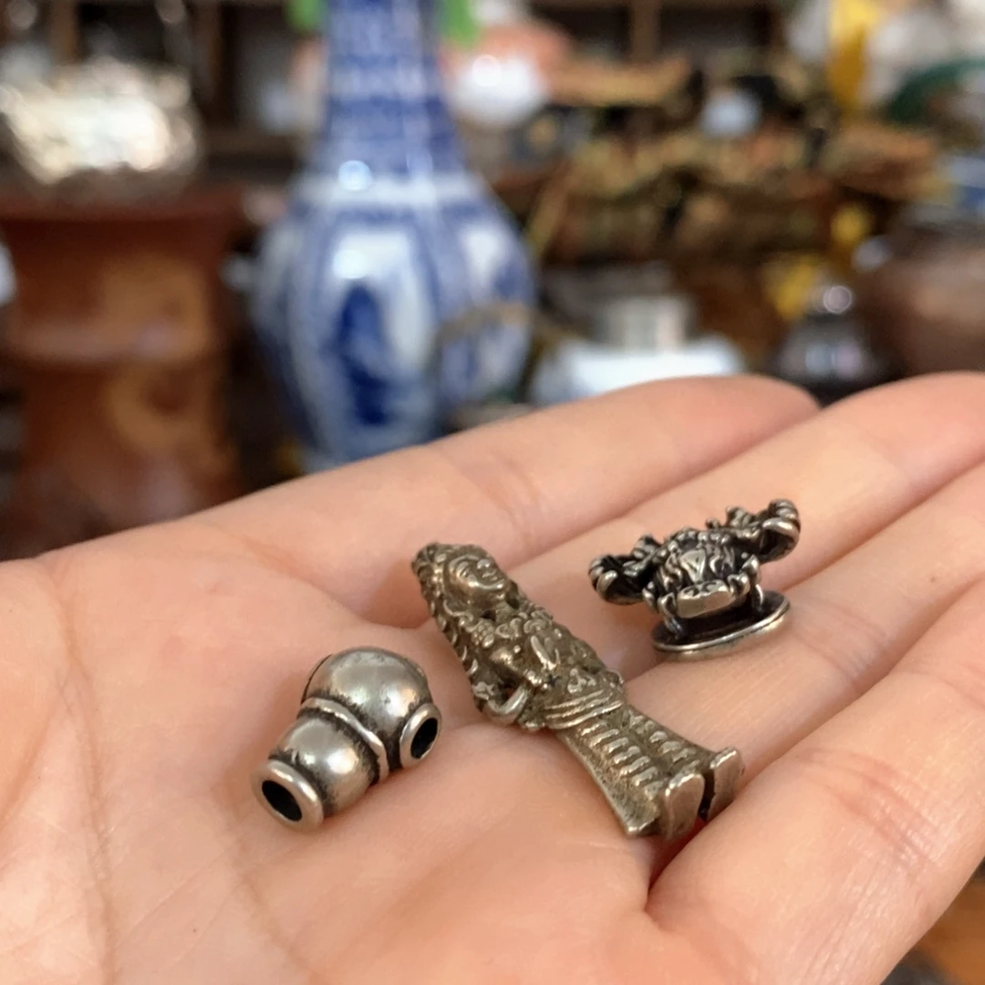 摆件推荐这家这家店推荐这家